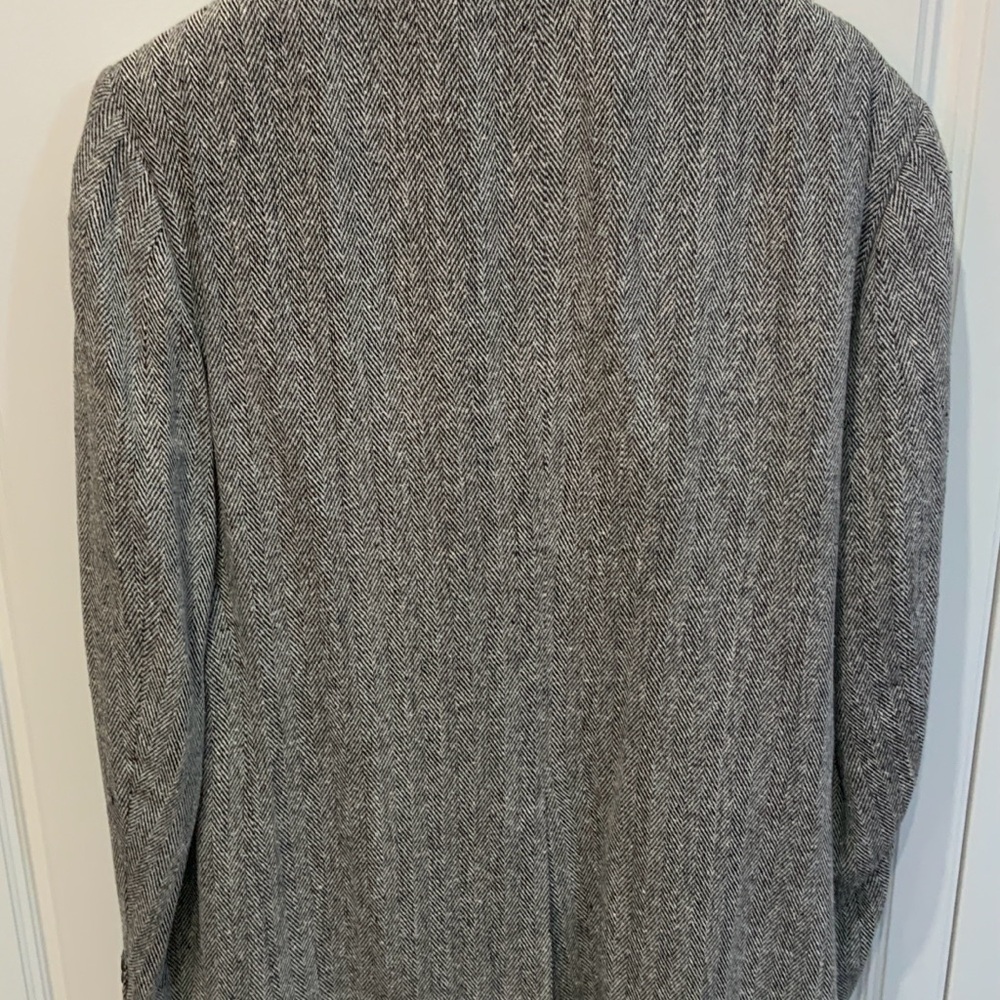 Golf Jacket - image 2